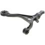 MEVOTECH CMS601278 Suspension Control Arm