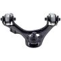 MEVOTECH CMS60127 Suspension Control Arm and Ball Joint Assembly