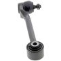 MEVOTECH CMS601298 Lateral Arm and Ball Joint Assembly