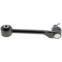 MEVOTECH CMS601298 Lateral Arm and Ball Joint Assembly