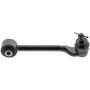 MEVOTECH CMS601298 Lateral Arm and Ball Joint Assembly