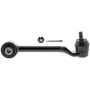 MEVOTECH CMS601298 Lateral Arm and Ball Joint Assembly