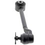 MEVOTECH CMS601298 Lateral Arm and Ball Joint Assembly