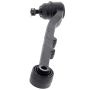 MEVOTECH CMS60130 Suspension Control Arm and Ball Joint Assembly