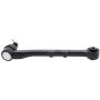 MEVOTECH CMS60130 Suspension Control Arm and Ball Joint Assembly