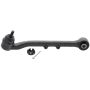 MEVOTECH CMS60130 Suspension Control Arm and Ball Joint Assembly