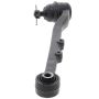 MEVOTECH CMS60131 Suspension Control Arm and Ball Joint Assembly
