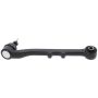 MEVOTECH CMS60131 Suspension Control Arm and Ball Joint Assembly