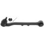 MEVOTECH CMS60131 Suspension Control Arm and Ball Joint Assembly