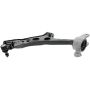 MEVOTECH CMS601324 Suspension Control Arm and Ball Joint Assembly