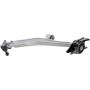 MEVOTECH CMS601326 Suspension Control Arm and Ball Joint Assembly