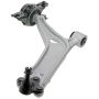 MEVOTECH CMS601326 Suspension Control Arm and Ball Joint Assembly