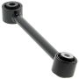 MEVOTECH CMS601327 Lateral Arm