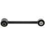 MEVOTECH CMS601327 Lateral Arm