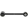 MEVOTECH CMS601327 Lateral Arm