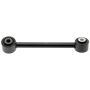 MEVOTECH CMS601327 Lateral Arm