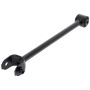 MEVOTECH CMS601329 Lateral Arm