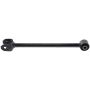 MEVOTECH CMS601329 Lateral Arm