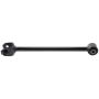 MEVOTECH CMS601329 Lateral Arm