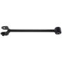 MEVOTECH CMS601329 Lateral Arm