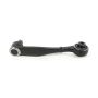 MEVOTECH CMS60132 Suspension Control Arm and Ball Joint Assembly