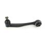 MEVOTECH CMS60132 Suspension Control Arm and Ball Joint Assembly