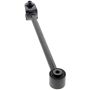 MEVOTECH CMS601330 Suspension Trailing Arm