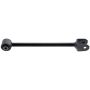 MEVOTECH CMS601330 Suspension Trailing Arm