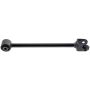 MEVOTECH CMS601330 Suspension Trailing Arm