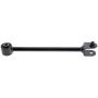 MEVOTECH CMS601330 Suspension Trailing Arm