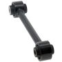 MEVOTECH CMS601331 Lateral Arm