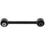 MEVOTECH CMS601331 Lateral Arm