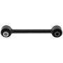 MEVOTECH CMS601331 Lateral Arm