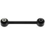 MEVOTECH CMS601331 Lateral Arm