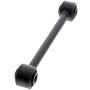 MEVOTECH CMS601334 Lateral Arm