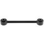 MEVOTECH CMS601334 Lateral Arm