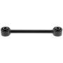 MEVOTECH CMS601334 Lateral Arm