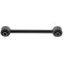 MEVOTECH CMS601334 Lateral Arm