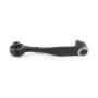 MEVOTECH CMS60133 Suspension Control Arm and Ball Joint Assembly