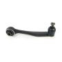 MEVOTECH CMS60133 Suspension Control Arm and Ball Joint Assembly