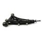 MEVOTECH CMS60134 Suspension Control Arm
