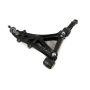 MEVOTECH CMS60134 Suspension Control Arm