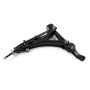 MEVOTECH CMS60134 Suspension Control Arm