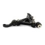 MEVOTECH CMS60134 Suspension Control Arm