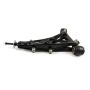MEVOTECH CMS60135 Suspension Control Arm