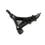 MEVOTECH CMS60135 Suspension Control Arm