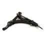 MEVOTECH CMS60135 Suspension Control Arm