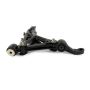 MEVOTECH CMS60135 Suspension Control Arm