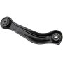 MEVOTECH CMS60138 Suspension Control Arm