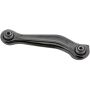 MEVOTECH CMS60138 Suspension Control Arm